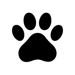 Puppy Zone